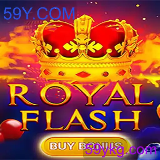 RoyalFlashBuyBonus: Uma Nova Aventura no Mundo dos Jogos de Cartas